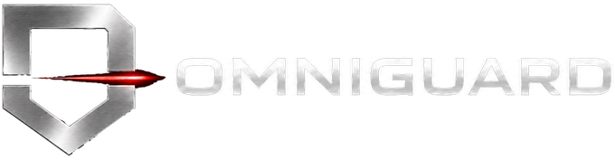 OMNIGUARD LTD